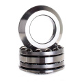 High Quality Forklift Mast Spherical Roller Thrust Bearings Roller Bearing 180705K